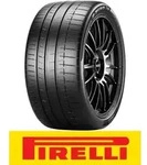 Pirelli PZero R XL NF0 FSL elt 305/30 ZR21 (104Y)