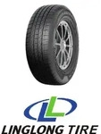 Linglong Green Max 4x4 HP 225/55 R19 99V