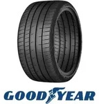 Goodyear Eagle F1 Supersport NB0 XL FP EDR 305/30 ZR21 104Y