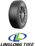Linglong Sport Master e XL FP 235/50 R20 104V