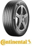 Continental UltraContact EVc XL FR 255/55 R18 109Y