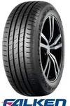 Falken Ziex ZE-320 215/60 R17 96H