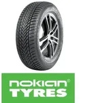 Nokian Snowproof 2 SUV XL FR 255/40 R20 101V