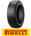 Pirelli Cinturato Winter 2 (+) s-i FSL elt 235/50 R19 99H