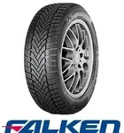Falken Eurowinter HS02 XL FR XL 215/45 R18 93V