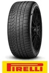 Pirelli P Zero Winter XL T0 FSL ncs elt 265/35 R19 98W