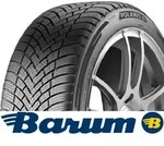 Barum Polaris 6 XL FR EVc 225/45 R18 95V