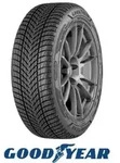 Goodyear UltraGrip Performance 3 EVR XL FP 275/35 R20 102W