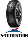 Vredestein Wintrac PRO+ XL FR 255/40 R20 101Y