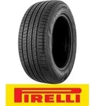 Pirelli Scorpion Zero All Season (+) FSL elt s-i 255/55 R18 105T