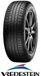 Vredestein Quatrac PRO+ 275/55 R17 109V