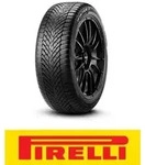 Pirelli Cinturato Winter 2 s-i 235/45 R18 95V
