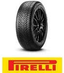 Pirelli Cinturato Winter 2 C+ Seal ELT FR 255/45 R19 100H