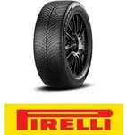 Pirelli P Zero Winter 2 XL 235/35 R20 92W