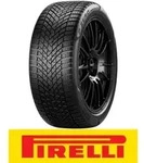 Pirelli PZero Winter D XL ND0 FSL 275/40 R20 106V