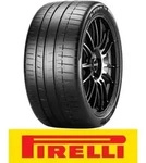 Pirelli PZero R XL NA2 245/35 ZR20 (95Y)