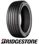 Bridgestone Turanza 6 XL Enliten MO HL255/35 R19 99W