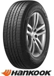 Hankook Dynapro HP2 RA33 235/60 R16 100H