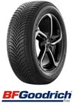 BF Goodrich Advantage All Season 165/65 R14 79T