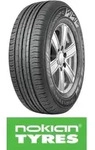Nokian Cargoproof C 195/70 R15C 104/102R