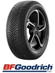 BF Goodrich Advantage All Season 175/65 R14 82T