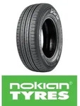Nokian Cargoproof C 195/60 R16C 99/97H