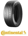 Continental PremiumContact 6 VOL FR EVc 235/60 R17 102V