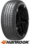 Hankook Ventus evo K137 XL FSL 285/30 ZR22 (101Y)