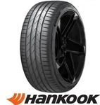 Hankook Ventus evo K137 XL FSL 265/35 ZR19 98Y