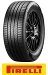 Pirelli Cinturato C3 XL FR 235/50 R19 103W
