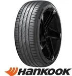Hankook Ventus evo K137 XL FSL 255/45 ZR18 103Y