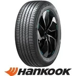 Hankook ION GT SUV IK41A XL 215/55 R17 98V