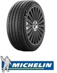 Michelin Primacy 5 RG 205/50 R17 89V