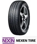 Nexen N blue S 155/65 R14 75T