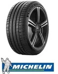 Michelin Pilot Sport 5 XL AO2 RG AC 255/40 R20 101Y