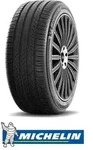 Michelin Primacy 5 RG FRV 235/50 R18 97W
