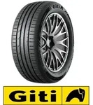 Giti Synergy H2 SUV 225/55 R19 99V