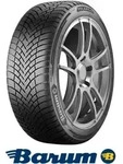 Barum Polaris 6 EVc FR 215/50 R18 92V