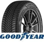 Goodyear Ultra Grip Performance 3 SCT XL FR 235/40 R19 96V