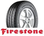 Firestone Vanhawk 3 225/75 R16C 121R