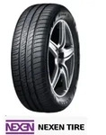 Nexen N blue S 185/55 R15 82V