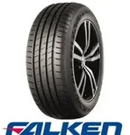 Falken ZIEX ZE-320 195/60 R15 88V