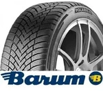 Barum Polaris 6 EVc 165/65 R14 79T