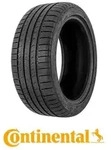 Continental WinterContact TS 810 S XL N2 FR 235/50 R17 100V