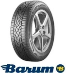Barum Quartaris 5 EVc 195/55 R16 87H