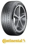Continental ContiPremiumContact 6 EVc FR 245/45 R20 99V