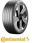 Continental EcoContact 7 FR (+) Evc 255/45 R20 101H