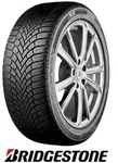 Bridgestone Blizzak 6 Enliten XL 215/65 R16 102H