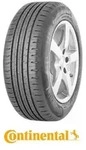 Continental EcoContact 5 XL 235/55 R17 103V