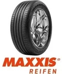 Maxxis Premitra HP6 XL 215/60 R17 100V